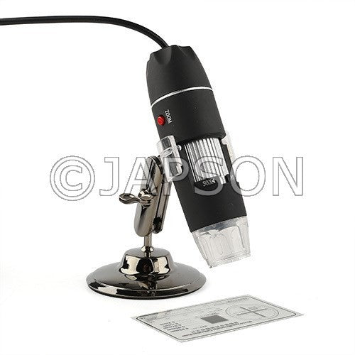 USB Microscope USB Microscope